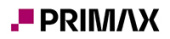 Акриловый камень Primax